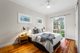 Photo - 107 Lake Road, Blackburn VIC 3130 - Image 17