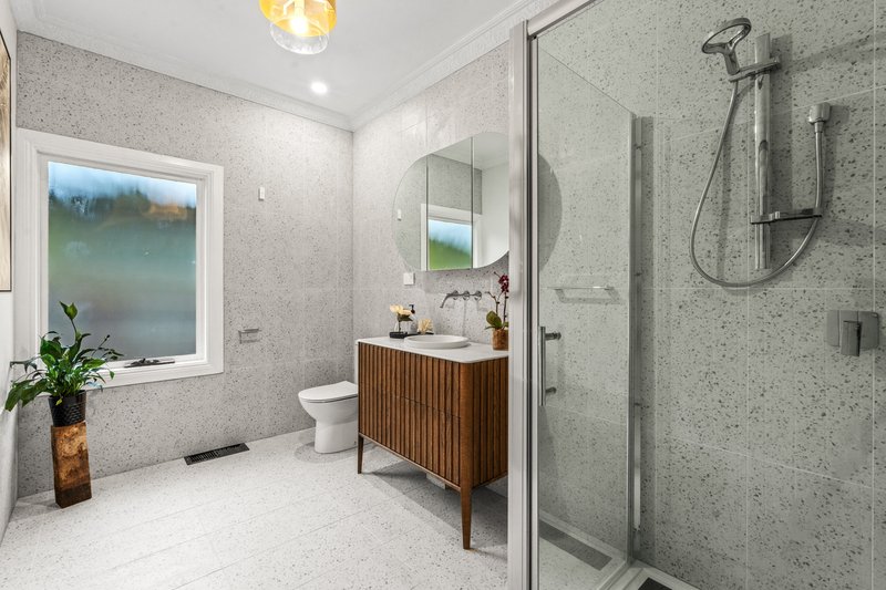 Photo - 107 Lake Road, Blackburn VIC 3130 - Image 18