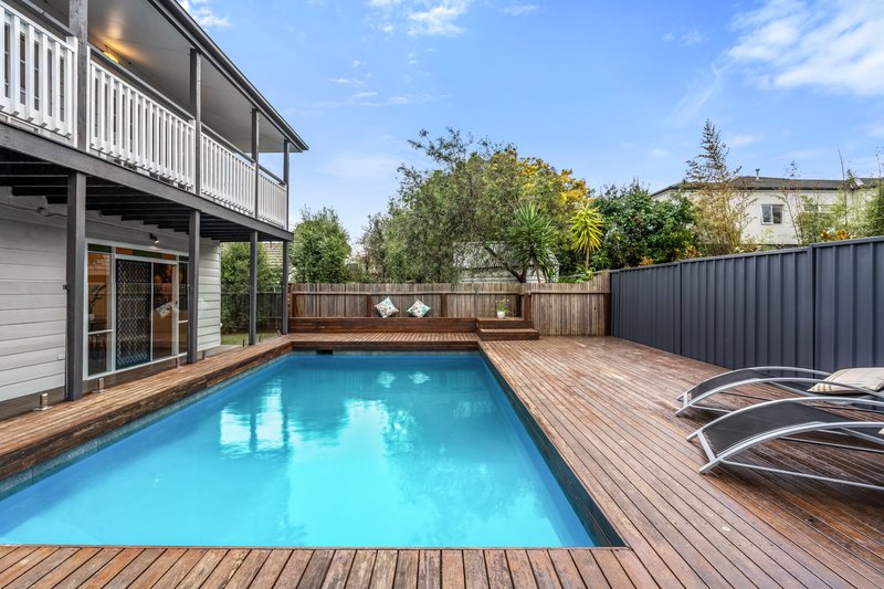Photo - 107 Lake Road, Blackburn VIC 3130 - Image 19