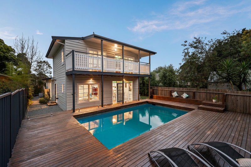 Photo - 107 Lake Road, Blackburn VIC 3130 - Image 20