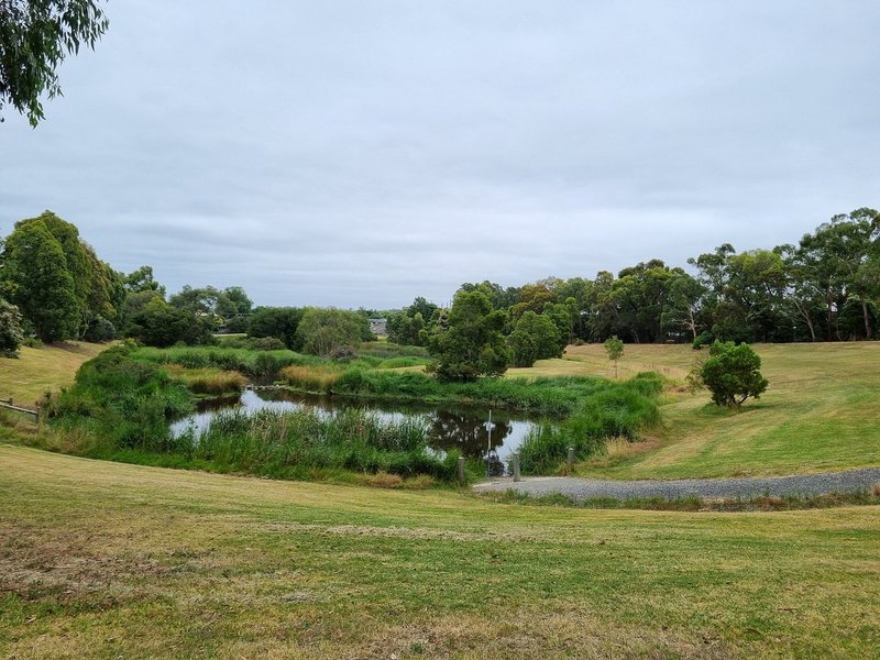 Photo - 107 Lake Road, Blackburn VIC 3130 - Image 21