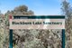 Photo - 107 Lake Road, Blackburn VIC 3130 - Image 22