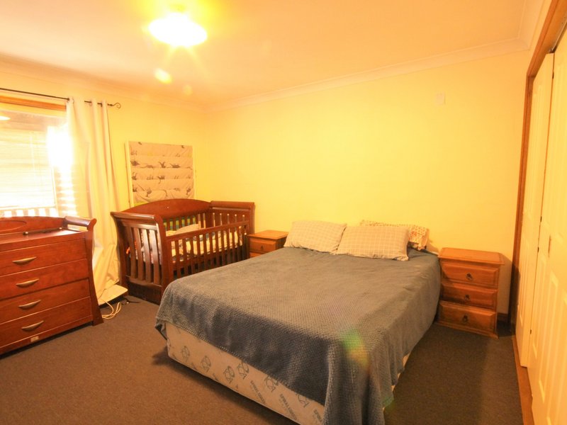 Photo - 107 Larmer Avenue, Sanctuary Point NSW 2540 - Image 7