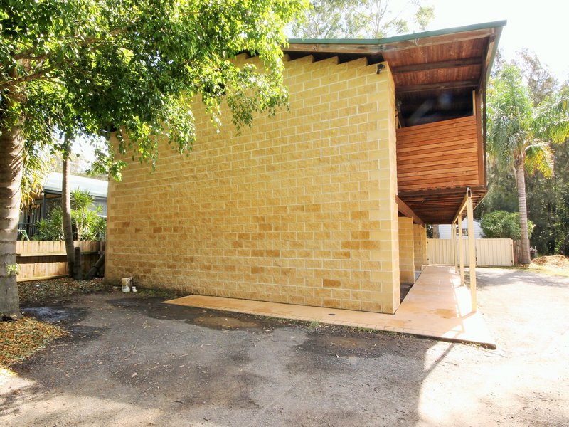 Photo - 107 Larmer Avenue, Sanctuary Point NSW 2540 - Image 9