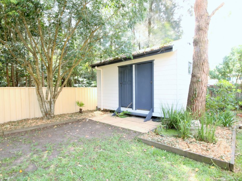 Photo - 107 Larmer Avenue, Sanctuary Point NSW 2540 - Image 11