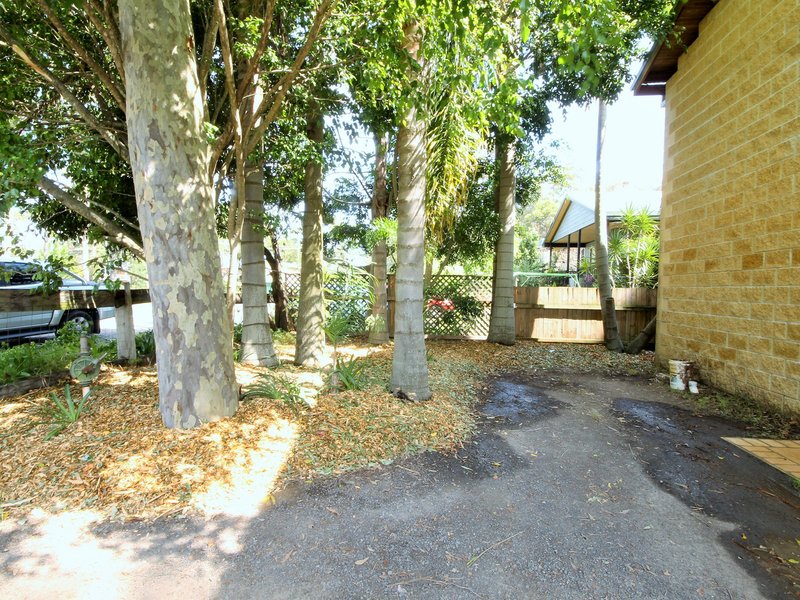 Photo - 107 Larmer Avenue, Sanctuary Point NSW 2540 - Image 12