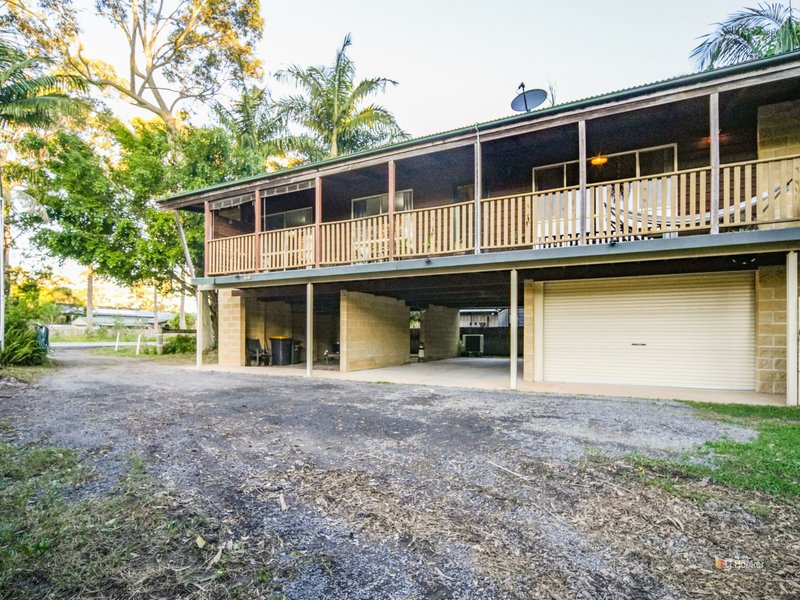 Photo - 107 Larmer Avenue, Sanctuary Point NSW 2540 - Image 2