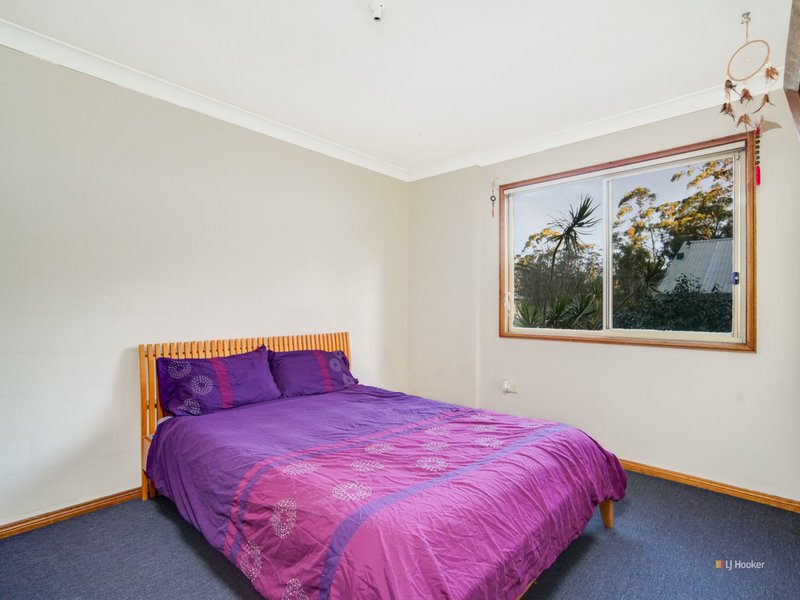 Photo - 107 Larmer Avenue, Sanctuary Point NSW 2540 - Image 8