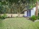 Photo - 107 Larmer Avenue, Sanctuary Point NSW 2540 - Image 10