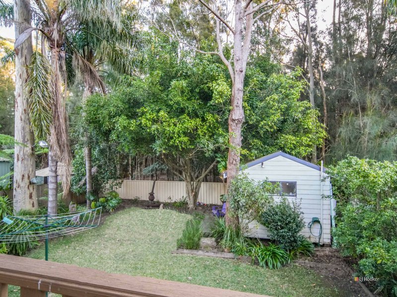 Photo - 107 Larmer Avenue, Sanctuary Point NSW 2540 - Image 11