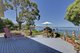 Photo - 107 Linden Road, Primrose Sands TAS 7173 - Image 1