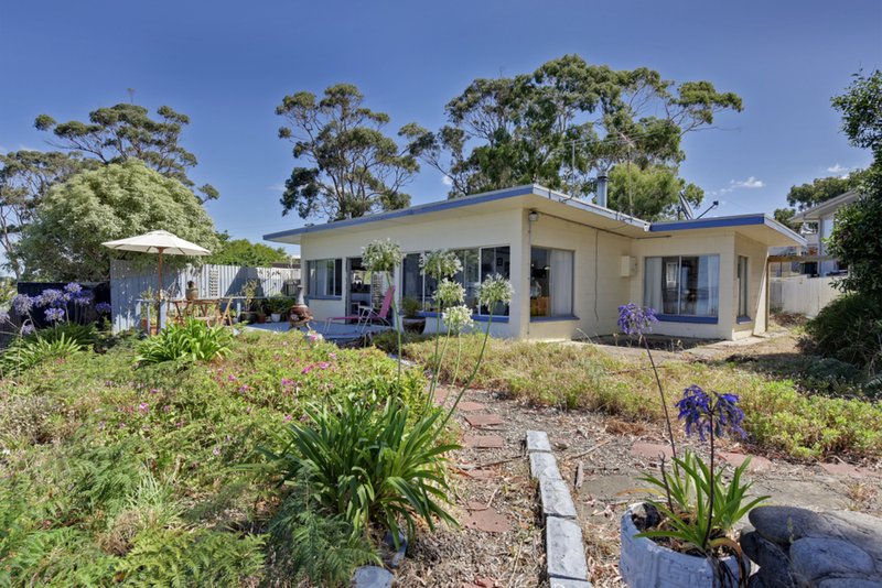 Photo - 107 Linden Road, Primrose Sands TAS 7173 - Image 3