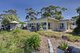 Photo - 107 Linden Road, Primrose Sands TAS 7173 - Image 3