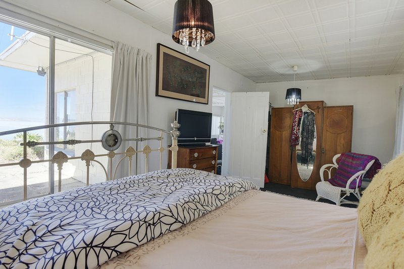 Photo - 107 Linden Road, Primrose Sands TAS 7173 - Image 13