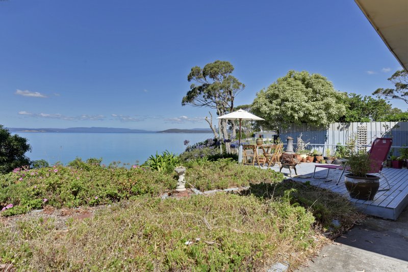 Photo - 107 Linden Road, Primrose Sands TAS 7173 - Image 15