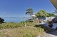 Photo - 107 Linden Road, Primrose Sands TAS 7173 - Image 15