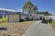 Photo - 107 Linden Road, Primrose Sands TAS 7173 - Image 17