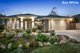 Photo - 107 Livingstone Boulevard, Pakenham VIC 3810 - Image 1