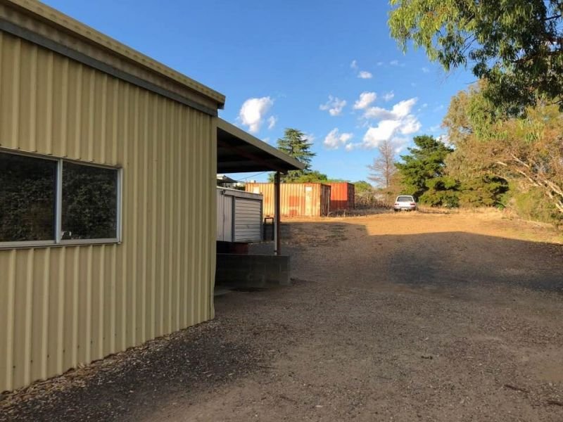 Photo - 107 Loder Street, Quirindi NSW 2343 - Image 7