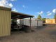 Photo - 107 Loder Street, Quirindi NSW 2343 - Image 8