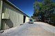 Photo - 107 Loder Street, Quirindi NSW 2343 - Image 9