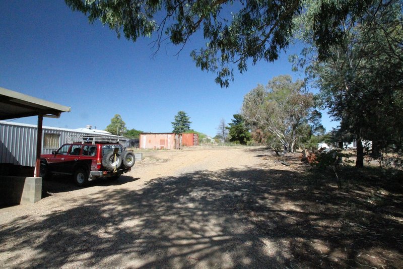 Photo - 107 Loder Street, Quirindi NSW 2343 - Image 10