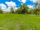 Photo - 107 Long Road, Pie Creek QLD 4570 - Image 2