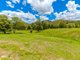 Photo - 107 Long Road, Pie Creek QLD 4570 - Image 3