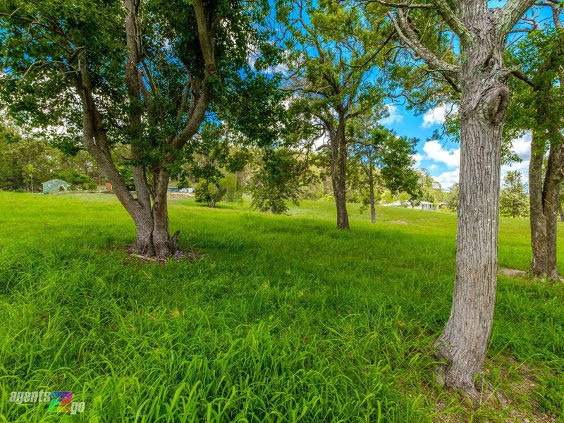 Photo - 107 Long Road, Pie Creek QLD 4570 - Image 4