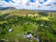 Photo - 107 Long Road, Pie Creek QLD 4570 - Image 7