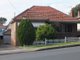 Photo - 107 Lorna Street, Waratah West NSW 2298 - Image 1