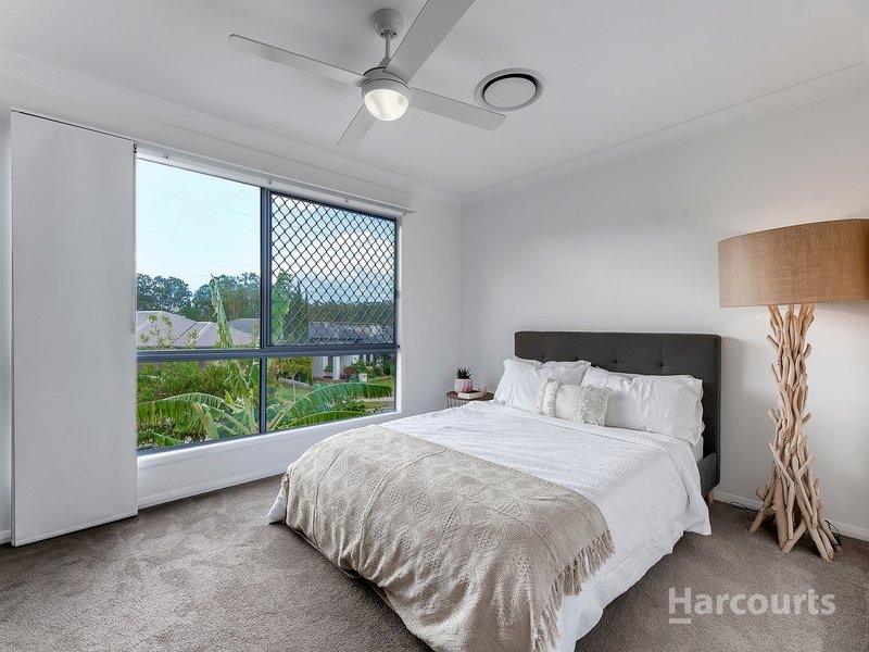 Photo - 107 Macquarie Circuit, Fitzgibbon QLD 4018 - Image 12