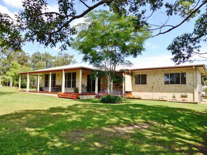 107 Macrae Place, Failford NSW 2430