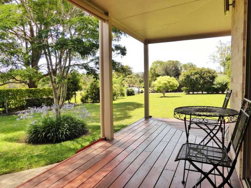 Photo - 107 Macrae Place, Failford NSW 2430 - Image 2