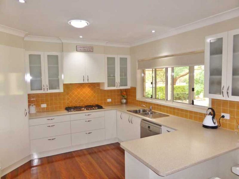 Photo - 107 Macrae Place, Failford NSW 2430 - Image 3