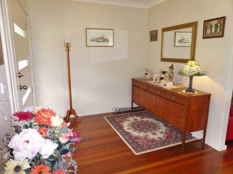 Photo - 107 Macrae Place, Failford NSW 2430 - Image 4