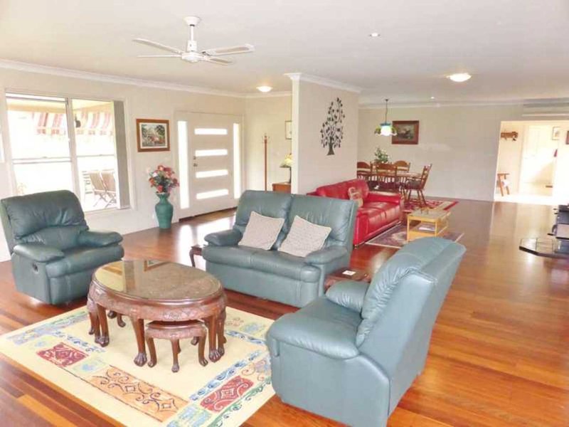 Photo - 107 Macrae Place, Failford NSW 2430 - Image 6