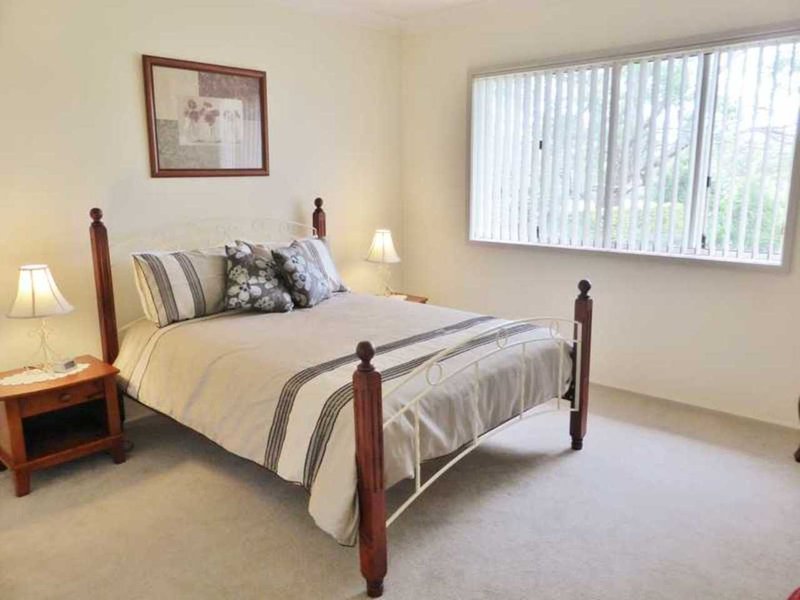 Photo - 107 Macrae Place, Failford NSW 2430 - Image 11