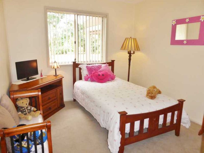 Photo - 107 Macrae Place, Failford NSW 2430 - Image 12