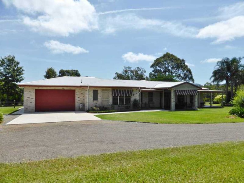 Photo - 107 Macrae Place, Failford NSW 2430 - Image 15