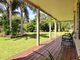 Photo - 107 Macrae Place, Failford NSW 2430 - Image 17