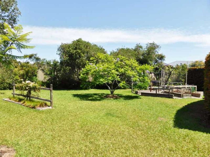 Photo - 107 Macrae Place, Failford NSW 2430 - Image 19