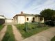 Photo - 107 Main Street, Lake Albert NSW 2650 - Image 1