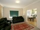 Photo - 107 Main Street, Lake Albert NSW 2650 - Image 3