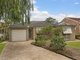 Photo - 107 Manoa Road, Budgewoi NSW 2262 - Image 1