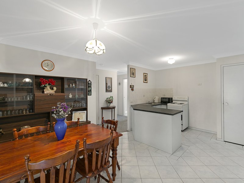 Photo - 107 Manoa Road, Budgewoi NSW 2262 - Image 2