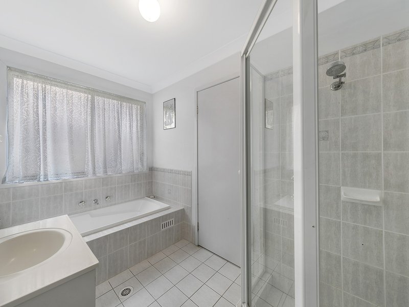 Photo - 107 Manoa Road, Budgewoi NSW 2262 - Image 4