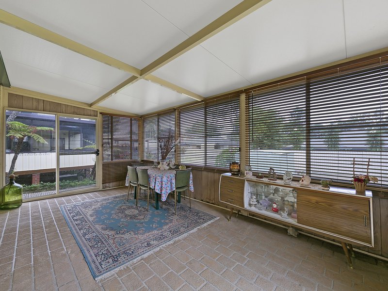 Photo - 107 Manoa Road, Budgewoi NSW 2262 - Image 5