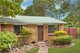 Photo - 10/7 Marlow Street, Woodridge QLD 4114 - Image 1