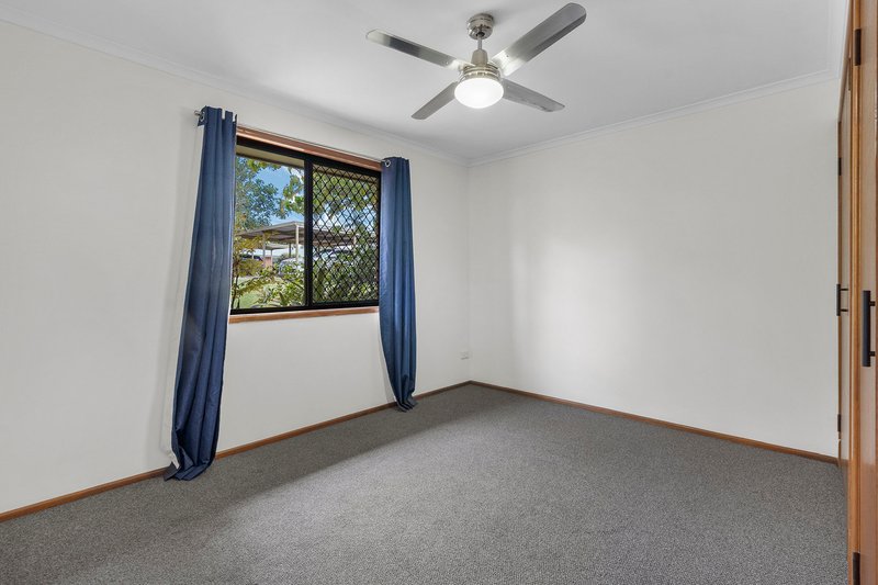 Photo - 10/7 Marlow Street, Woodridge QLD 4114 - Image 5